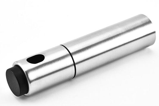 Spray & Cook- Glass Oil Spray Bottle